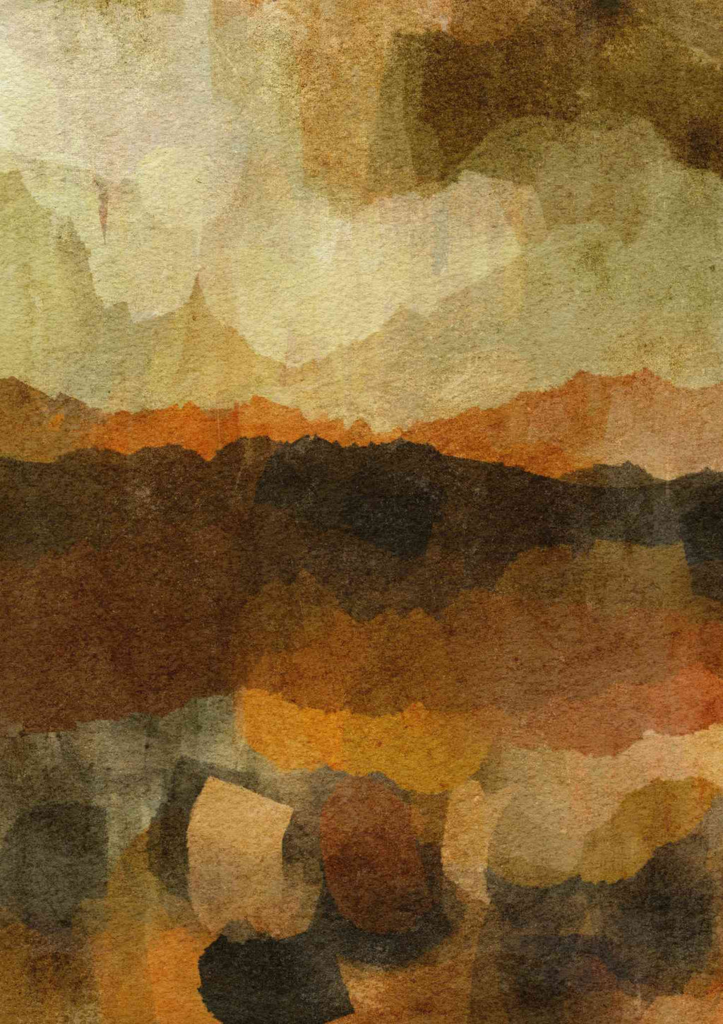 Négy évszak - ősz