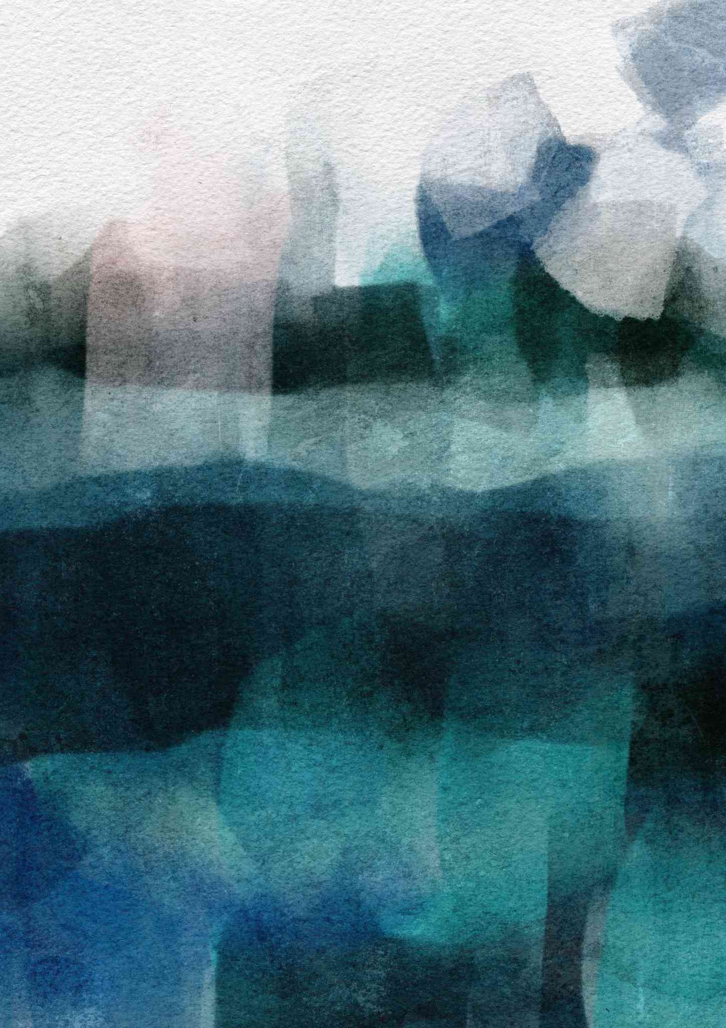 Négy évszak - tél