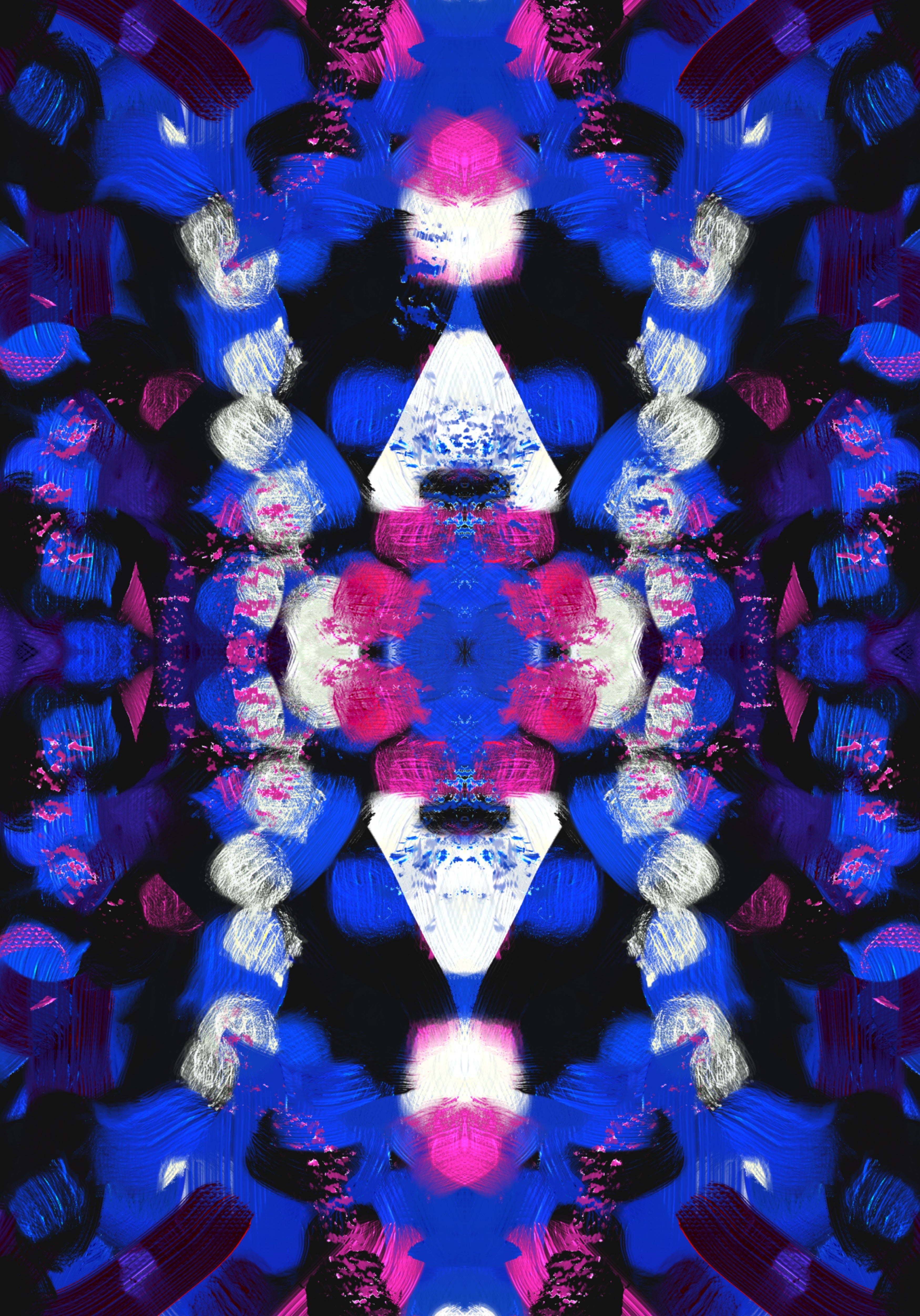 Misztikus kollekció 02