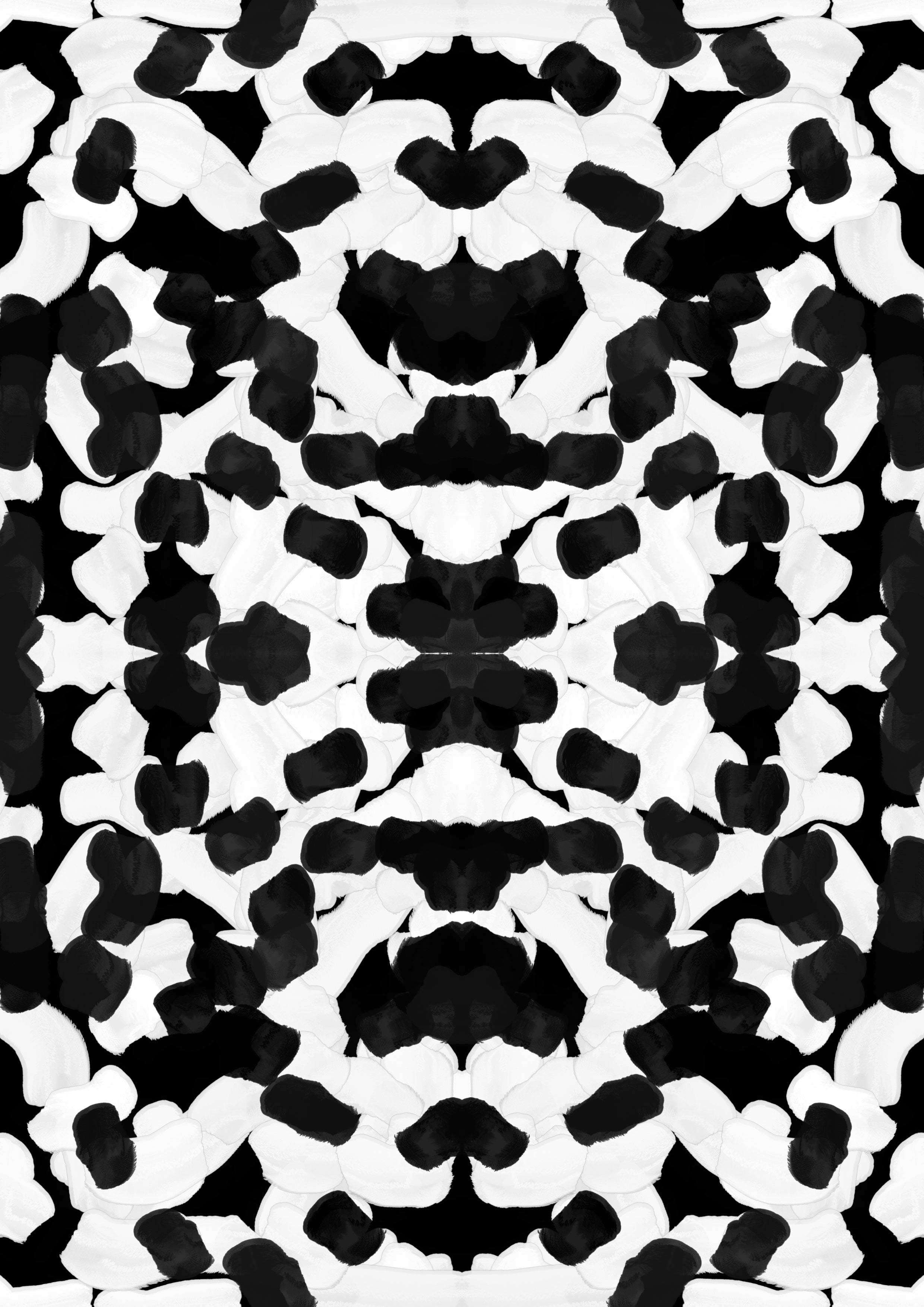 Misztikus kollekció 04