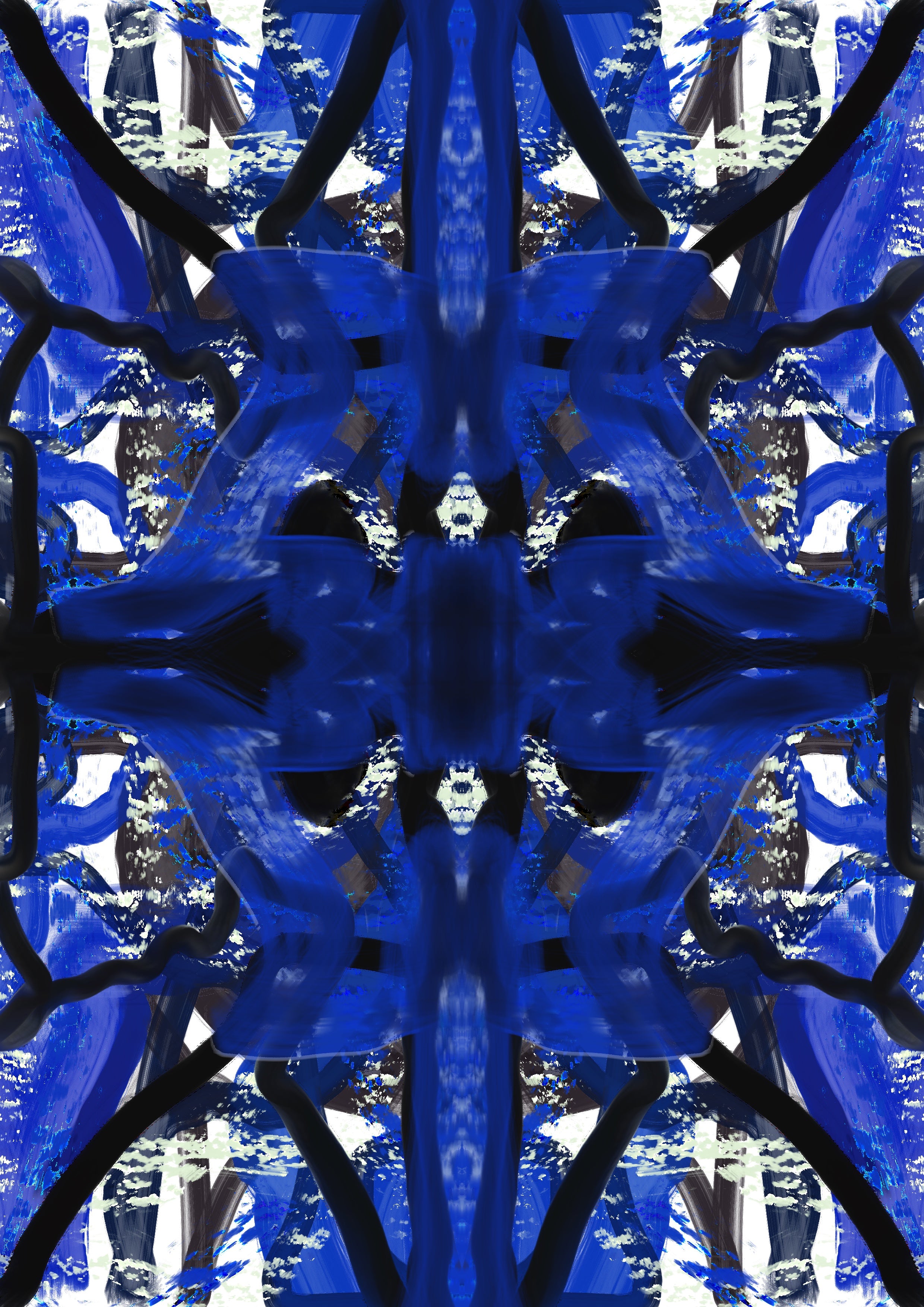 Misztikus kollekció 03