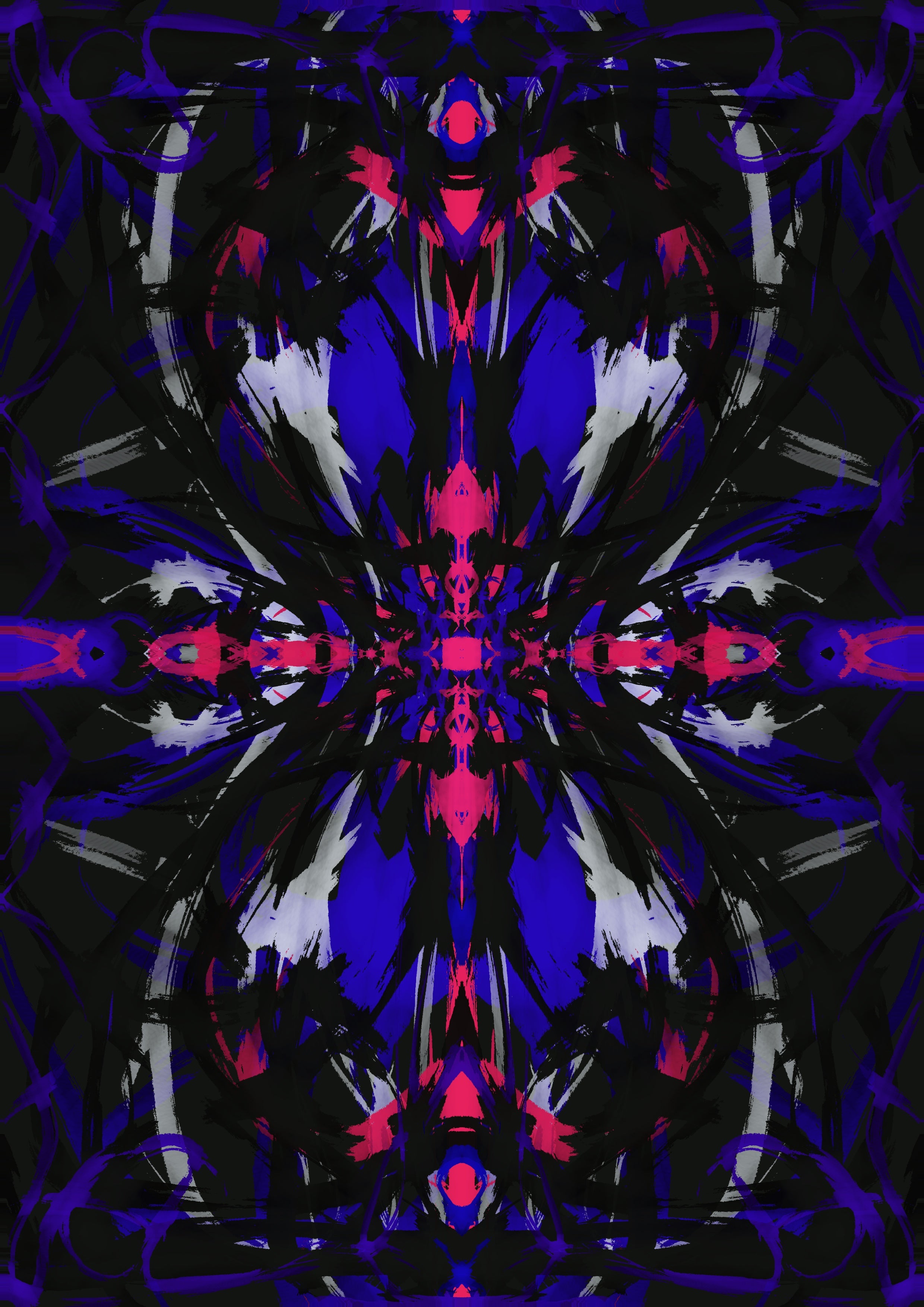 Misztikus kollekció 05