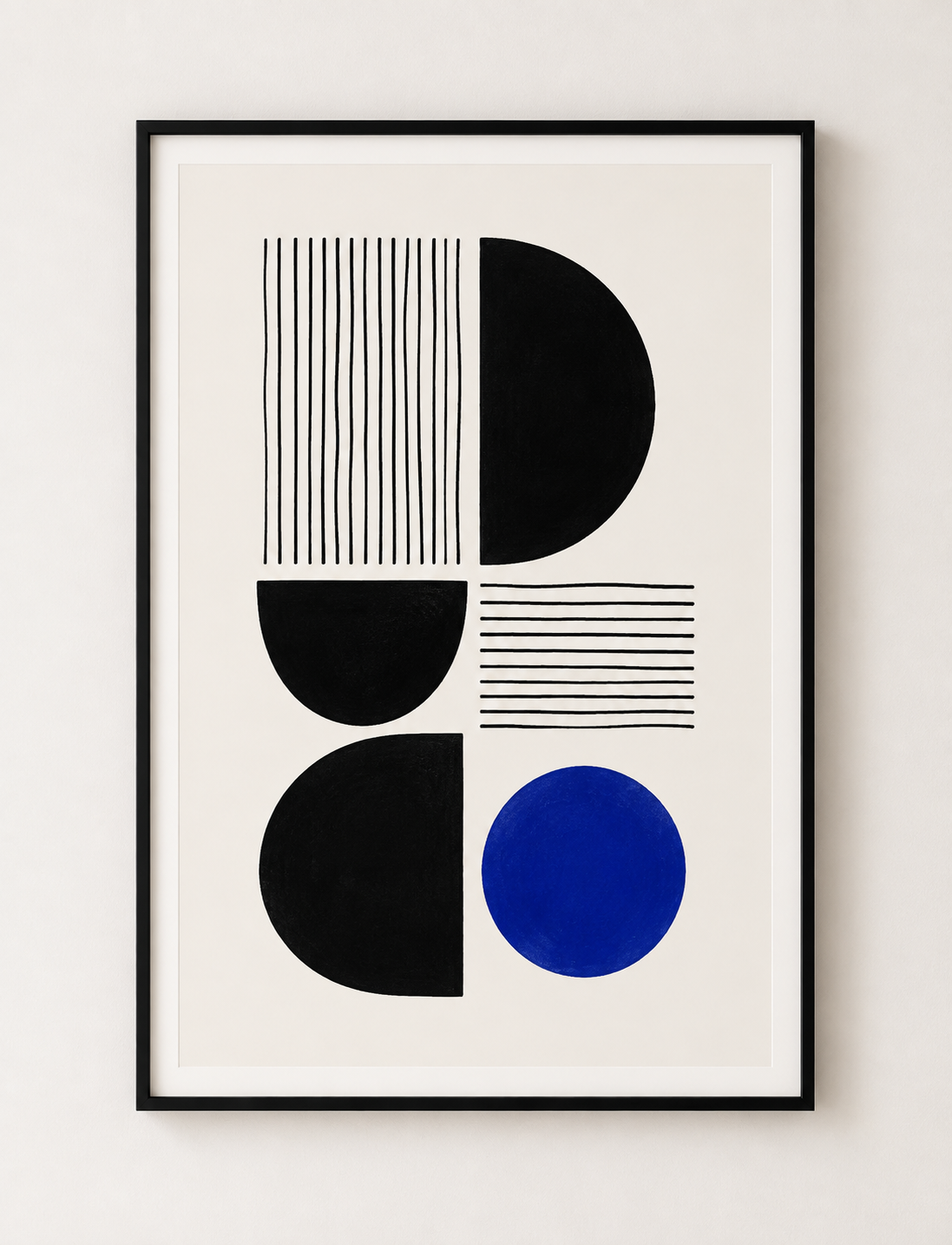 Ritmus 04